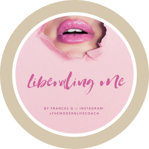 Liberating Me Podcast